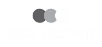 elite kitchens | Kitchens