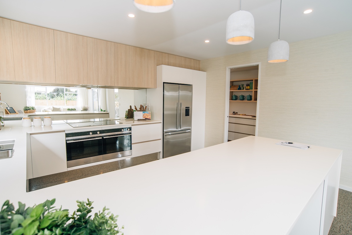 elite kitchens | Kitchen Design | New Plymouth