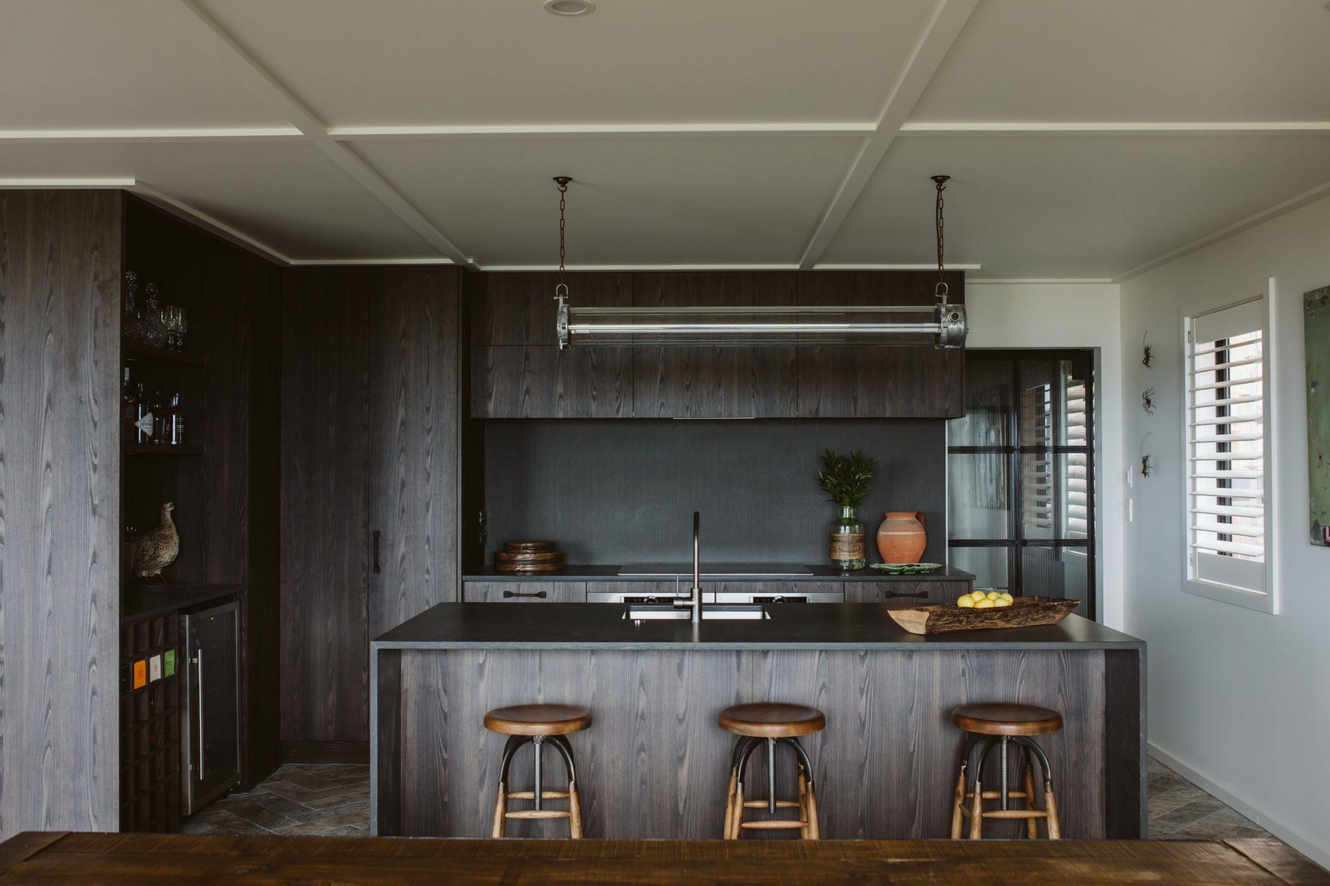 elite kitchens | Kitchen Design | New Plymouth